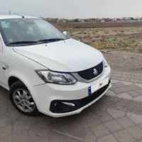 ساینا دوگانه ب رویت صفر