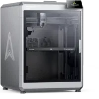 پرینتر سه بعدی فیلامنتی Creality K2 Plus