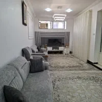 ویلایی-فروشی85-متری-علی-اباد-کتول