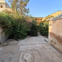 فروش ملک کلنگی
