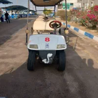 برقی