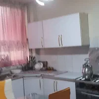 رهن منزل