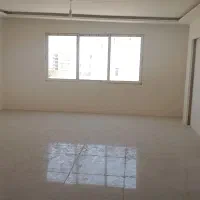 آپارتمان-105متری-تک-واحدی-فول-امکانات