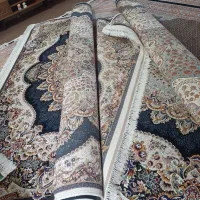 فرش دوازده متری