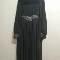 عبا