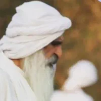 کتاب قرآن دعا طالع بینی