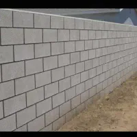 بلوک چینی.کاشی کاری.تخریب.استر.متری۲۰۰