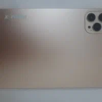 تبلت i 16 pro max