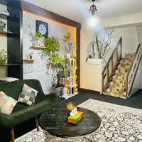 فروش-ویلای-روستایی-سنددار