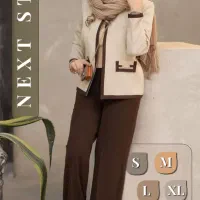 ادیتور فیلم وعکس، تولید محتوا و همه ی امور مربوط