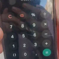 کالای دیجیتال تبلت نیست