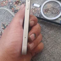 ۱۲mini|موبایل|ارومیه, |دیوار