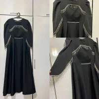 لباس مجلسی