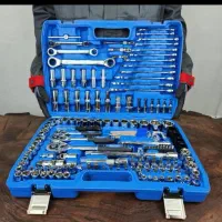 جعبه بوکس