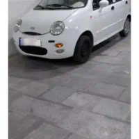 ام وی ام ۱۱۰ بیرنگ مدل ۹۰