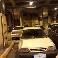 معاوضه خودرو فرسوده پراید با پژو یا سمند مدل ۹۰