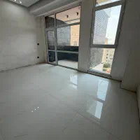 116متر-لاکچری-گلستان-طبقه-آخر