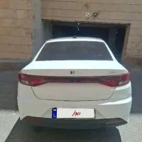 تارااتوماتv4 مدل 1404