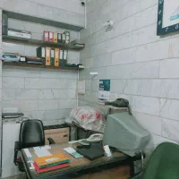 مغازه-تجاری