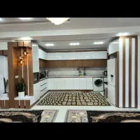 شاگرد نیمه ماهر  ام دی اف