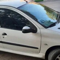 ۲۰۶ مول ۹۶