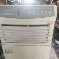 فروش کولر آبی