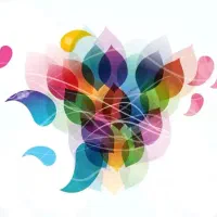 طراحی انواع اقلام گرافیکی