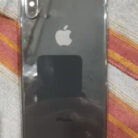 ایفونxsmax
