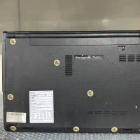 DELL INSPIRON 3558|رایانه همراه|تهران, فلسطین (میدان انقلاب)|دیوار