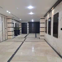 3خواب/سنددار/کلیدنخورده/هوشمند/درجه 1