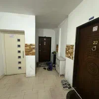 فروش آپارتمان مسکن مهر مجتمع یاس