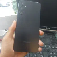 A05s|موبایل|علی‌آباد کتول, |دیوار