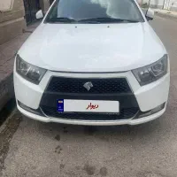 دنا پلاس ۱۴۰۱