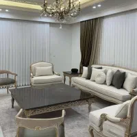 95-متر-2-خواب-فاز-یک-روبه-نما