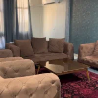 سوئیت فول امکانات ،بهترین لوکیشن کیانپارس