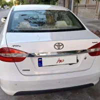 جک j5|خودرو سواری و وانت|بوشهر, |دیوار
