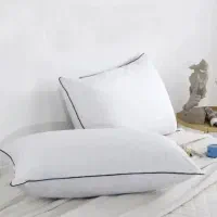 برای خوابت ارزش قائل شو