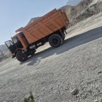 تک کمپرس مدل ۶۴