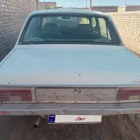 پیکان فروشی