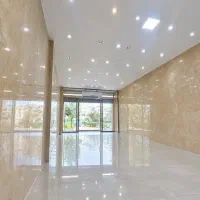 40مترهمکف-بر-شریعتی-قلهک-1پارکینگ-ملک-سرقفلی