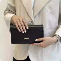 کیف|کیف، کفش، کمربند|کرج, گوهردشت|دیوار