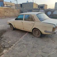 پیکان سواری