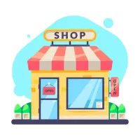 فروش-مغازه-ملاصدرا-بهر-خیابان-املاک-هیرو