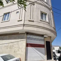 آپارتمان ۷۰ متری فروشی در شاندیز