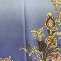 پارچه چادری
