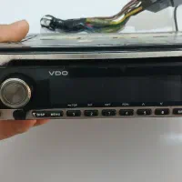 ضبط فابریکی