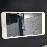 تبلت asus