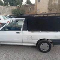حمل بار واساس درون شهر و بیرون شهر