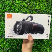 jbl charge 6