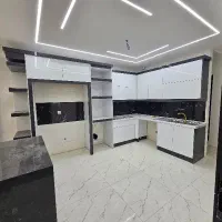 رهن-آپارتمان